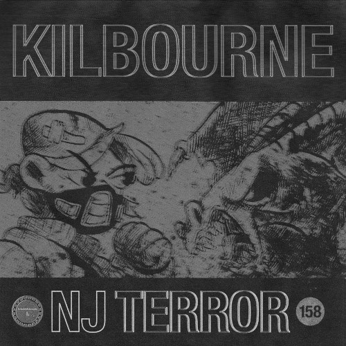 NJ Terror