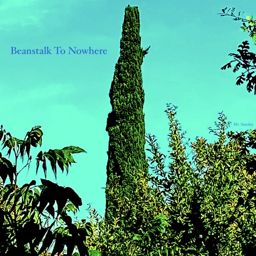Beanstalk to Nowhere