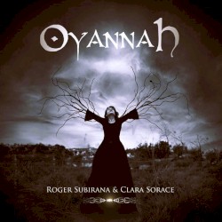 Oyannah