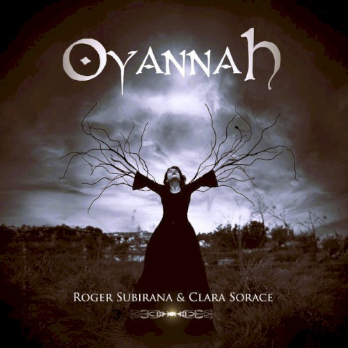 Oyannah