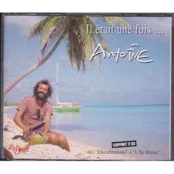 Il était une fois