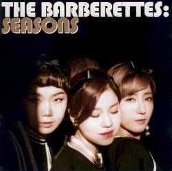 Seasons