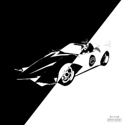 Mach5