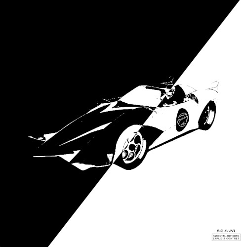 Mach5