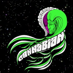 Cannabian