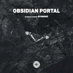 Obsidian Portal