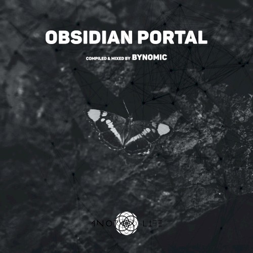 Obsidian Portal