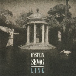 Link