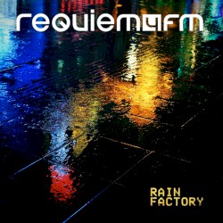 Rain Factory