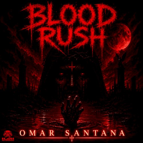 Blood Rush
