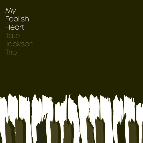 My Foolish Heart