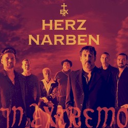 Herznarben