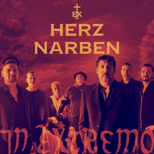 Herznarben