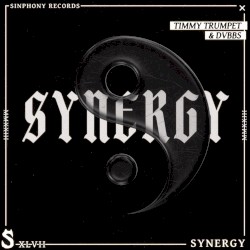 Synergy