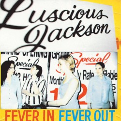 Fever in Fever Out