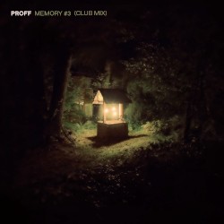 Memory #3 (club mix)