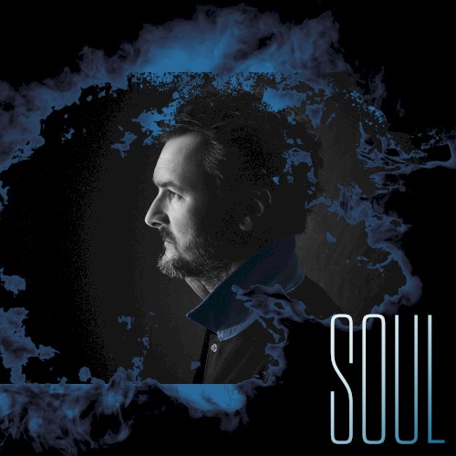 Soul