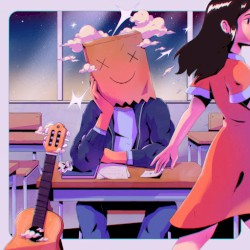 Crush
