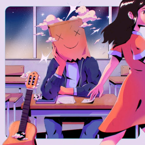 Crush