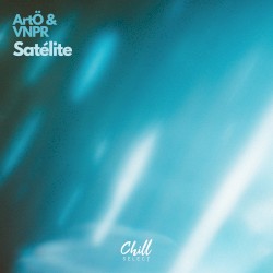 Satélite