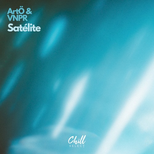 Satélite
