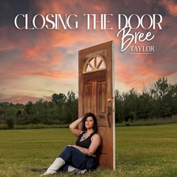 Closing the Door