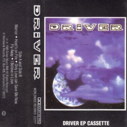 Driver
