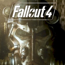 Fallout 4: The Unofficial Soundtrack