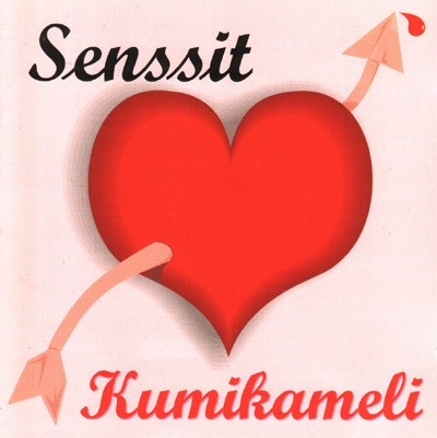 Senssit