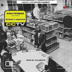 CCTV