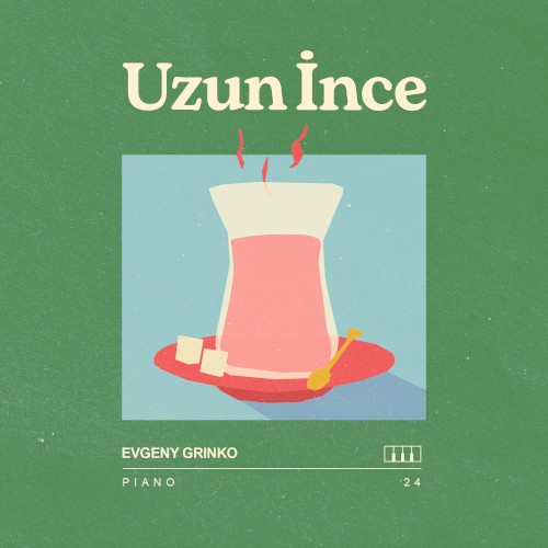 Uzun Ince
