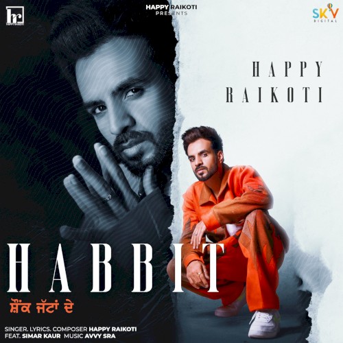 Habbit
