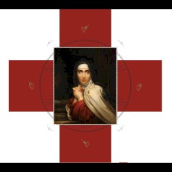 Teresa de Ávila