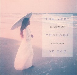 The Very Thought of You