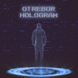 Hologram