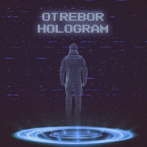 Hologram