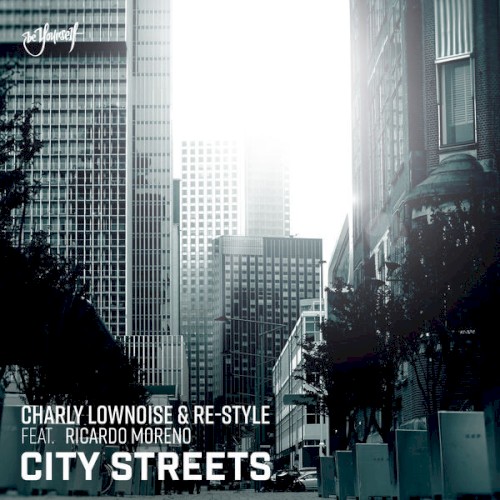 City Streets