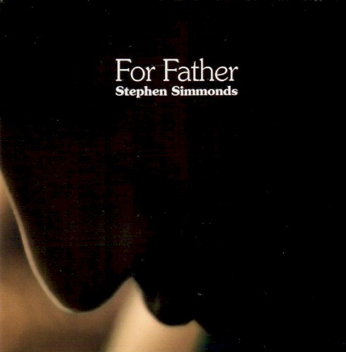 For Father