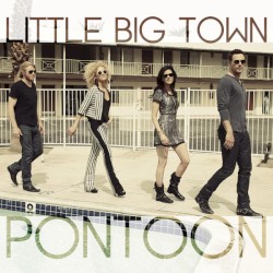 Pontoon