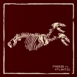 Freeze the Atlantic