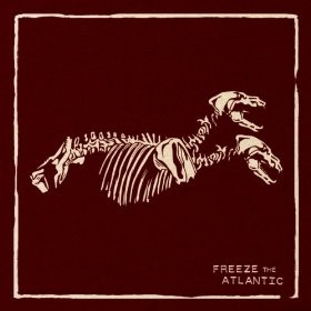 Freeze the Atlantic