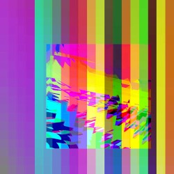 #093: Love in Time of Overdose