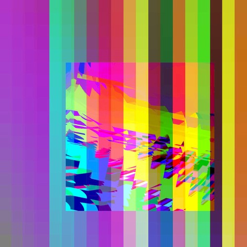 #093: Love in Time of Overdose
