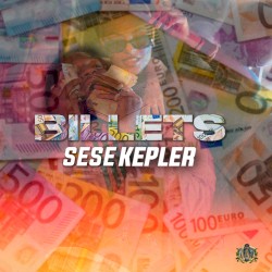 BILLETS