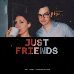 Just Friends