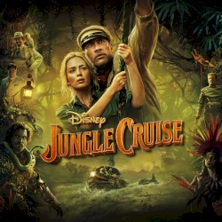 Jungle Cruise