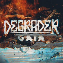 Gaia