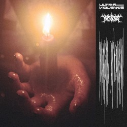 Morbid Symphony