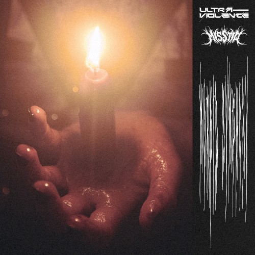 Morbid Symphony