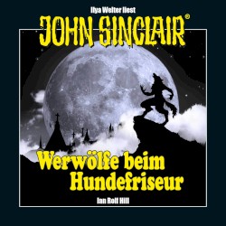 Geisterjäger John Sinclair Folge 067: Die Gruft mit dem Höllenauge